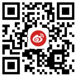 华体会体育官方APP,华体app注册入口
